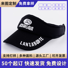 ñ�Ӷ���logoӡ�ָ߶˿��ñ�̽�����ñ���l��ꖷ��񺣾d�Wñ����
