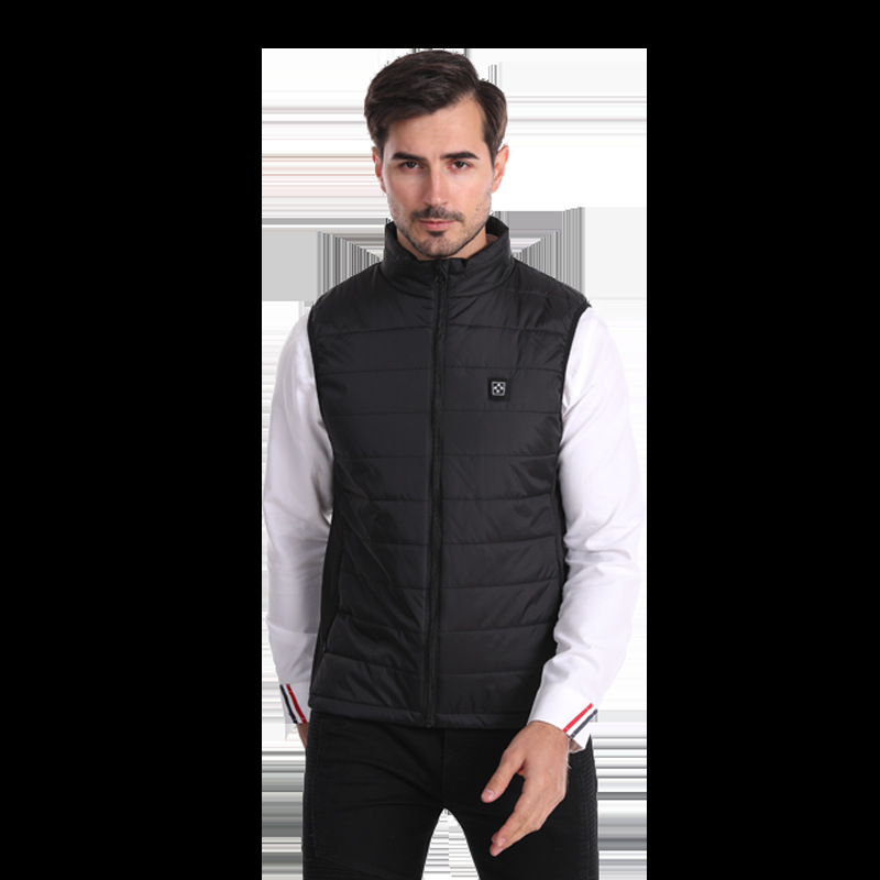 �羳��������������ж��µ��ȱ��������¿ط��ȱ�ů�Է����·�