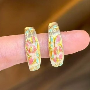 �¿�m��������ɻ���ڇ��L�߼����_�ڽ�ָС���߼����p���OӋ