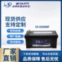 免维护大型定制n200mf蓄电池