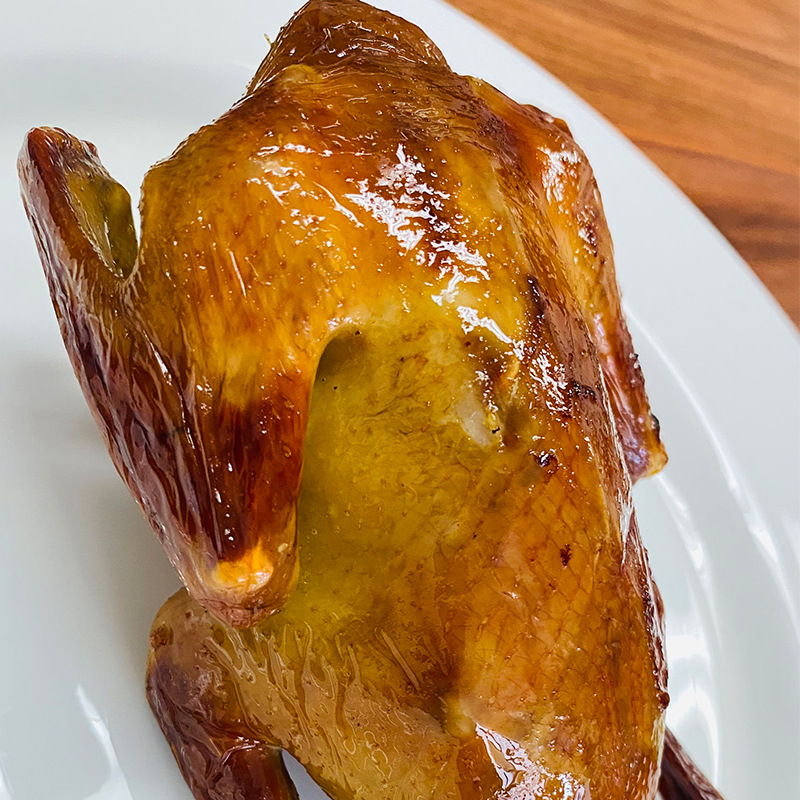 �������� ��Ƥ��� �㶫������ը������ �ط���ʳ�ٶ����Ʒ����