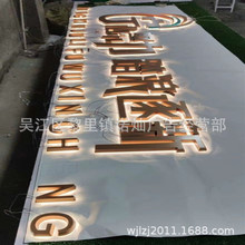 ���l���� ��Ʒ���P䓱��l���� ���ہ��������l���� ���ձ��l����