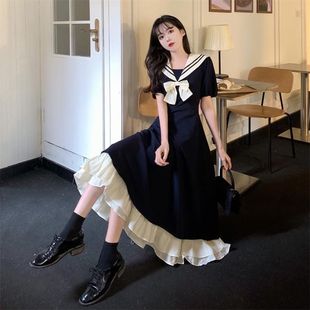 ��a�WԺ�L�̽������B��ȹ�@���ڶ�΢��MM����ˮ�ַ�����a��ȹ��