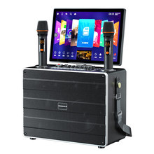 �V������푎��@ʾ�����⿨��OK�c���ͥKTV�������bK��һ�w�C
