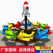 �׃��@�D�D�����⃺ͯ��С������������Dľ�R�U�������Θ����O��