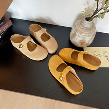 6cm������С�𶹰��^������ЬŮ���⴩ܛ�Ⱥ����Ƥ���������Ь