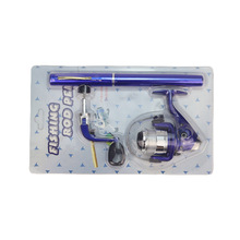 �|¡䓹P��~�ͼ�܇݆�͝O���ڴ��O�U��yʽ�YƷ�O�� fish pen