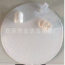 ���l�ӹ���󰬾Č���ȼ�l��|С�A�|С�AƬ�X���l��Ƭ �S��ֱ�N