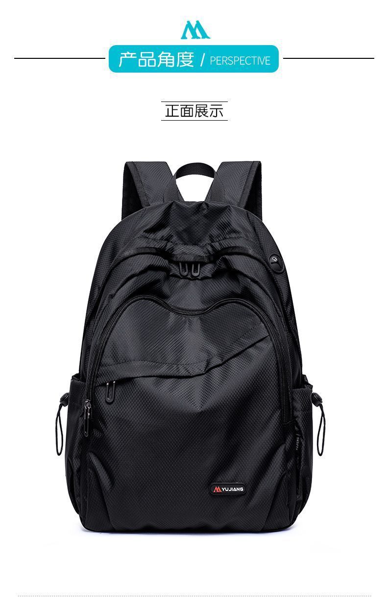 2a48bf86-2dc1-4876-a6a9-7d90019c830e.jpe