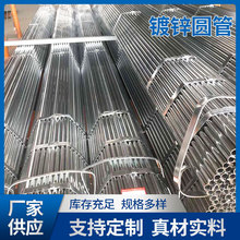 ���l��\�A��19*0.8������0.7��늾���|���o�׹� ���B�����ܬF؛