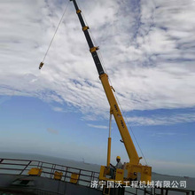 �V�ݴ������ؙC �O�����C�ۿڴa�^�� 3��8���̶���������