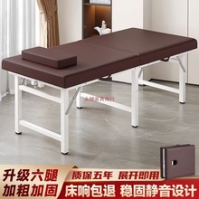 ۯBĦݴԺtñyʽᘾļy