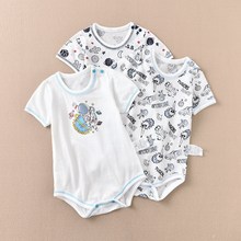 ����������������±������Ӥ�׶����ǰ�ƨ�³����ձ�������