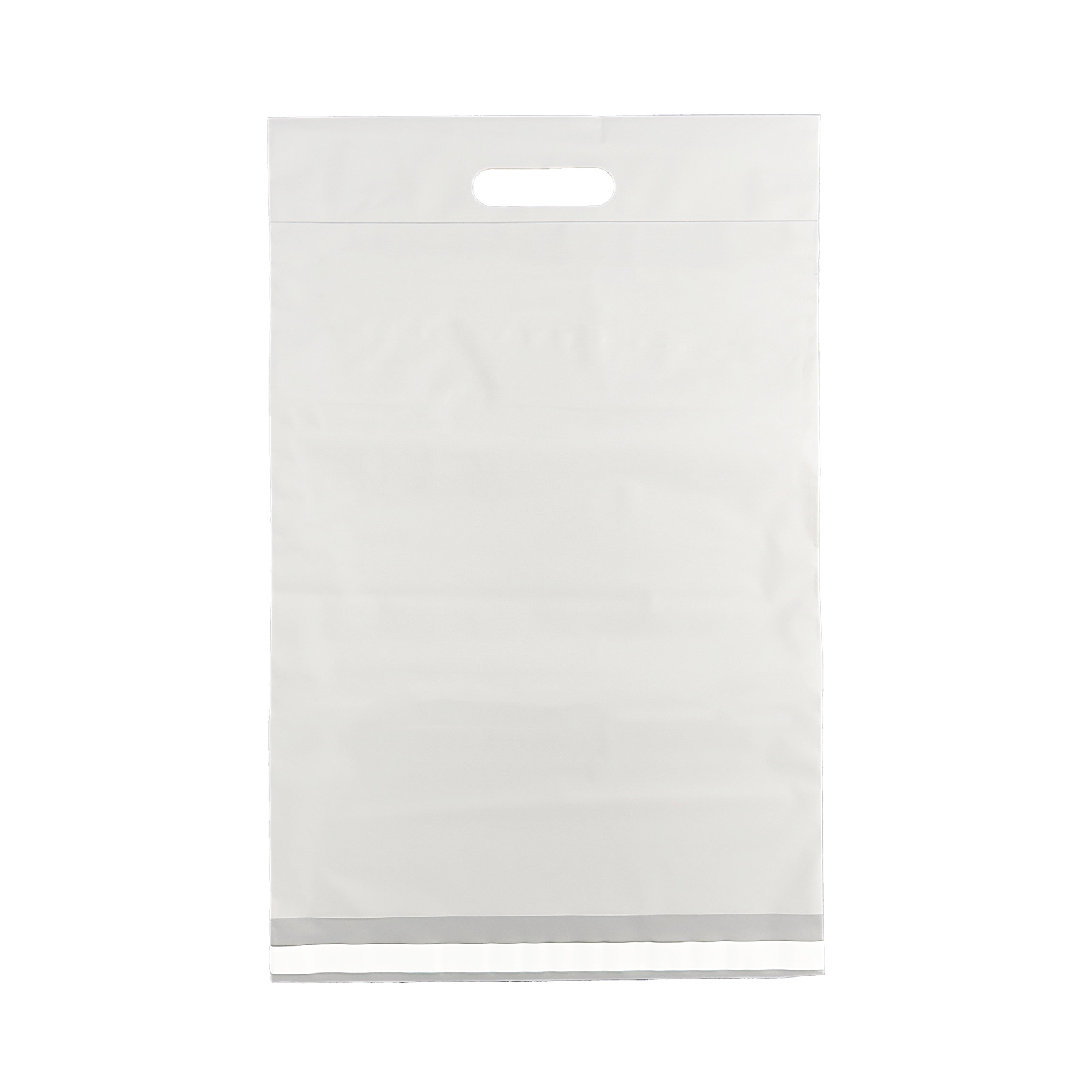 Bolsa de embalaje logística, bolsa de embalaje de ropa impermeable, sobre grande, bolsa de entrega personalizada, ropa super gruesa al por mayor, auto-sellado