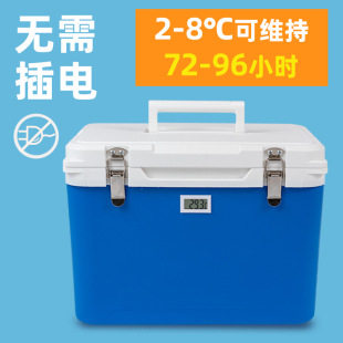 �t�ñ�����șƷ�����2-8�ȱ�y����ȍu�������Ƅ������\ݔ����