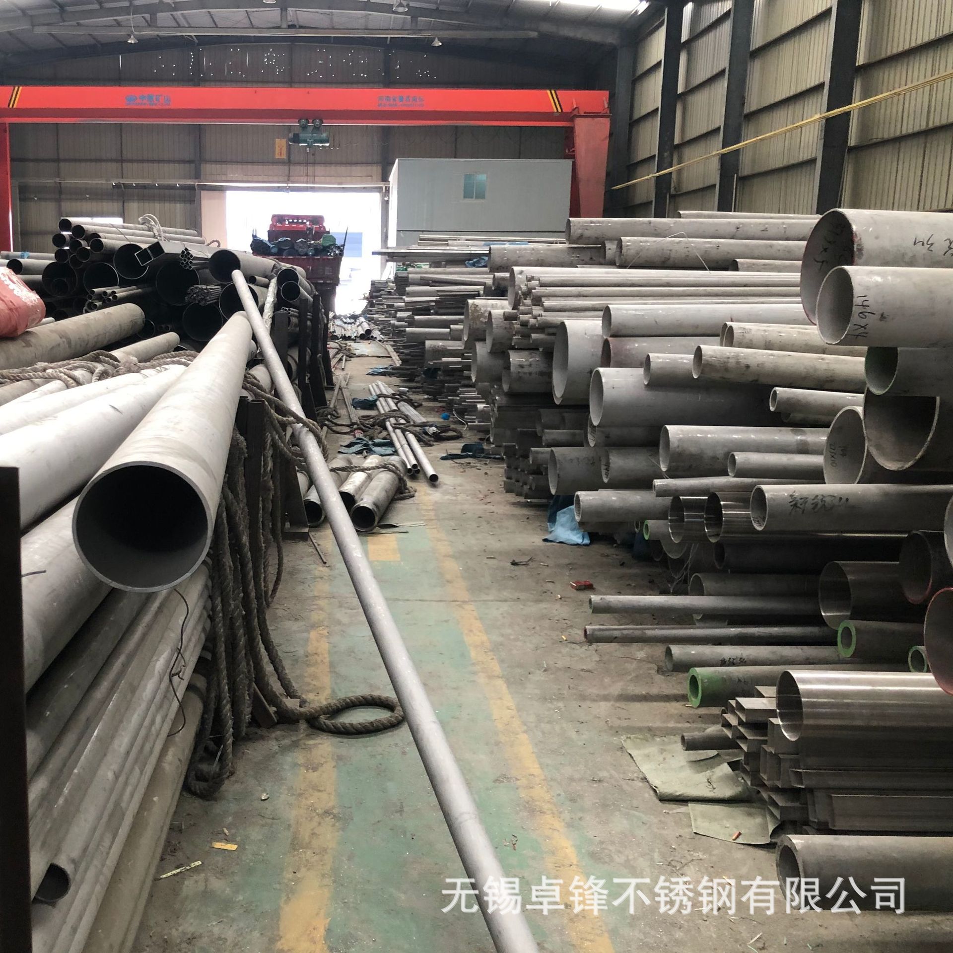 0Cr19Ni13Mo3不锈钢管 标准不锈钢管 医疗卫生级无缝不锈钢管优惠