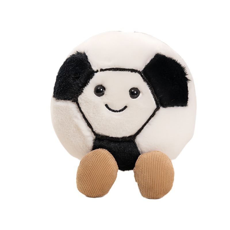 野球、卓球、サッカー、バスケットボール、キーホルダー、スクールバッグ、ペンダント、ぬいぐるみ、在庫あり、メーカー卸売|undefined