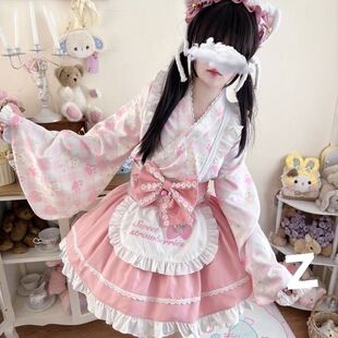 �ɐ����b�OӋ����Lolita���������b��ϵŮ�͸����B��ȹ�羳ֱ�N