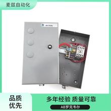 854J-BT10C ROCKEWLL Z-21382 ��Ƶ�� AB �޿�Τ��