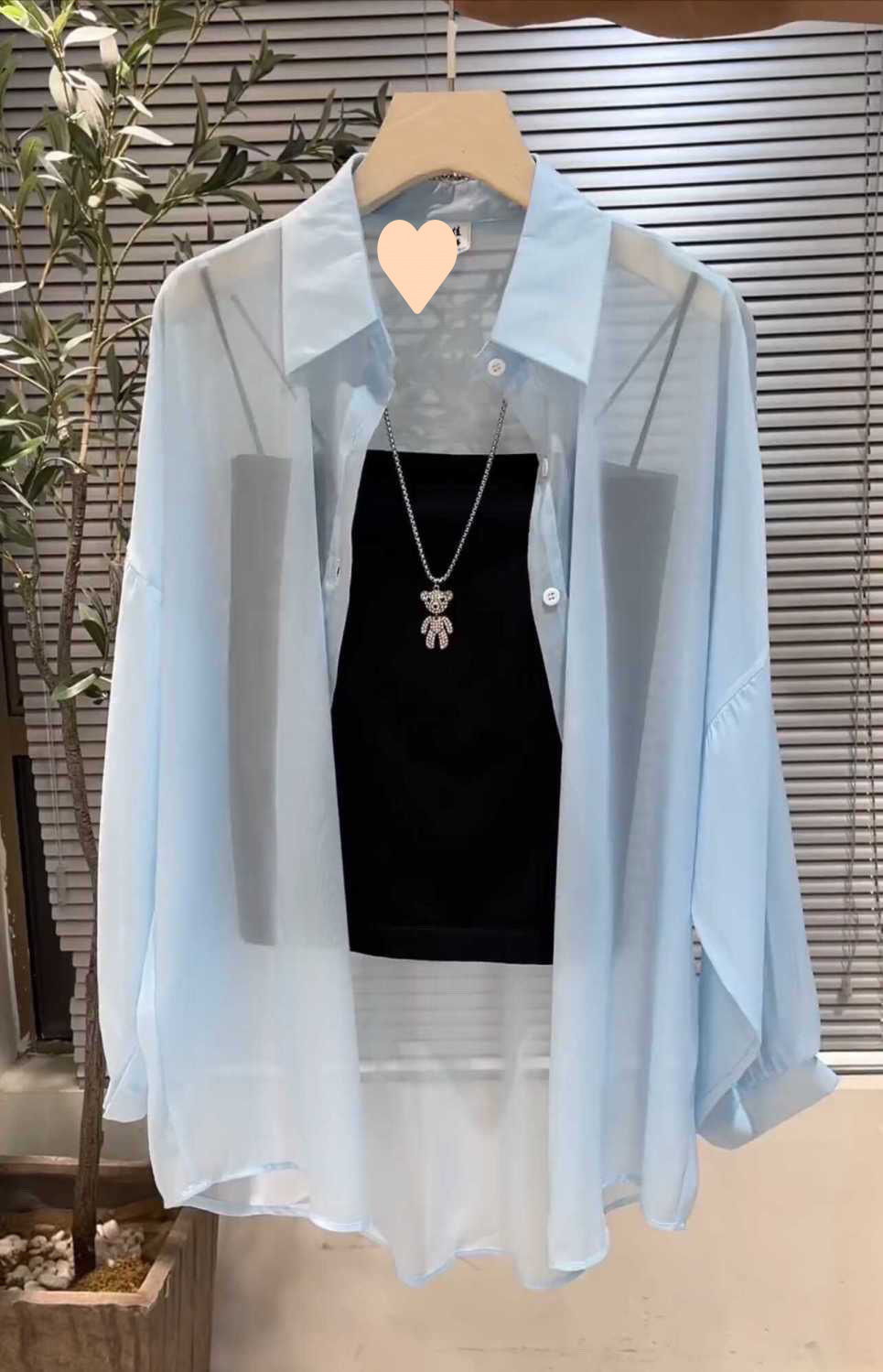 7e6579f4-f302-4efd-b5a7-2c21b9b798b6.jpe