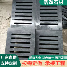 ֥��һ�����ˮ©ˮ�������⻨������ˮ�ϵ؜� ��ˮ���w�微�w