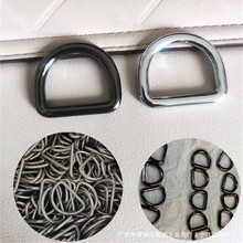 SҬF؛dֿۭhDͭh ٰAD۶Ҏ٭h