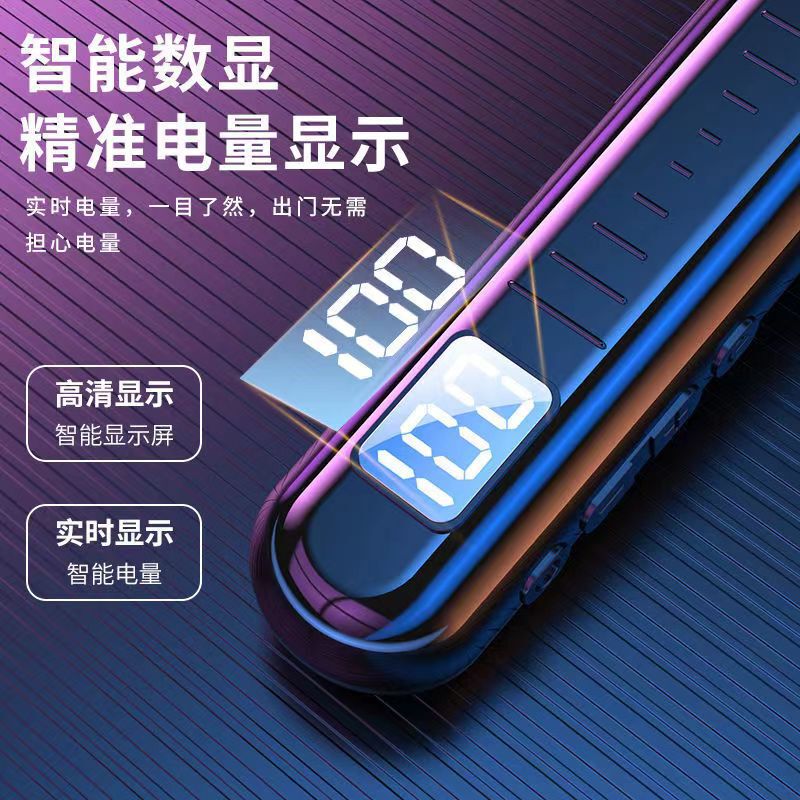 新しいbluetoothイヤホンのプライベートモデル快適なシリコン睡眠イヤホンゲーム音楽耳麦線制御入耳式イヤホン|undefined