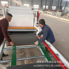 122ʯܰTzNC bgָPVCľƽNC 帲ĤC