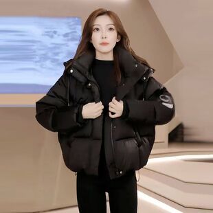 �޷�Ů2025�¿�����׌�������Ů�̿��n�����������a���\
