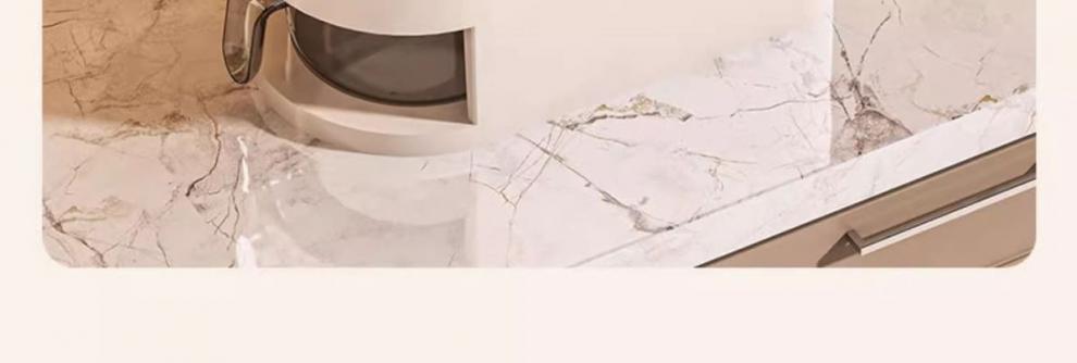 /O1CN01h6QtfL1bH78Sm3ErG_!!2220005643439-0-cib.jpg?x-oss-process=image/format,png