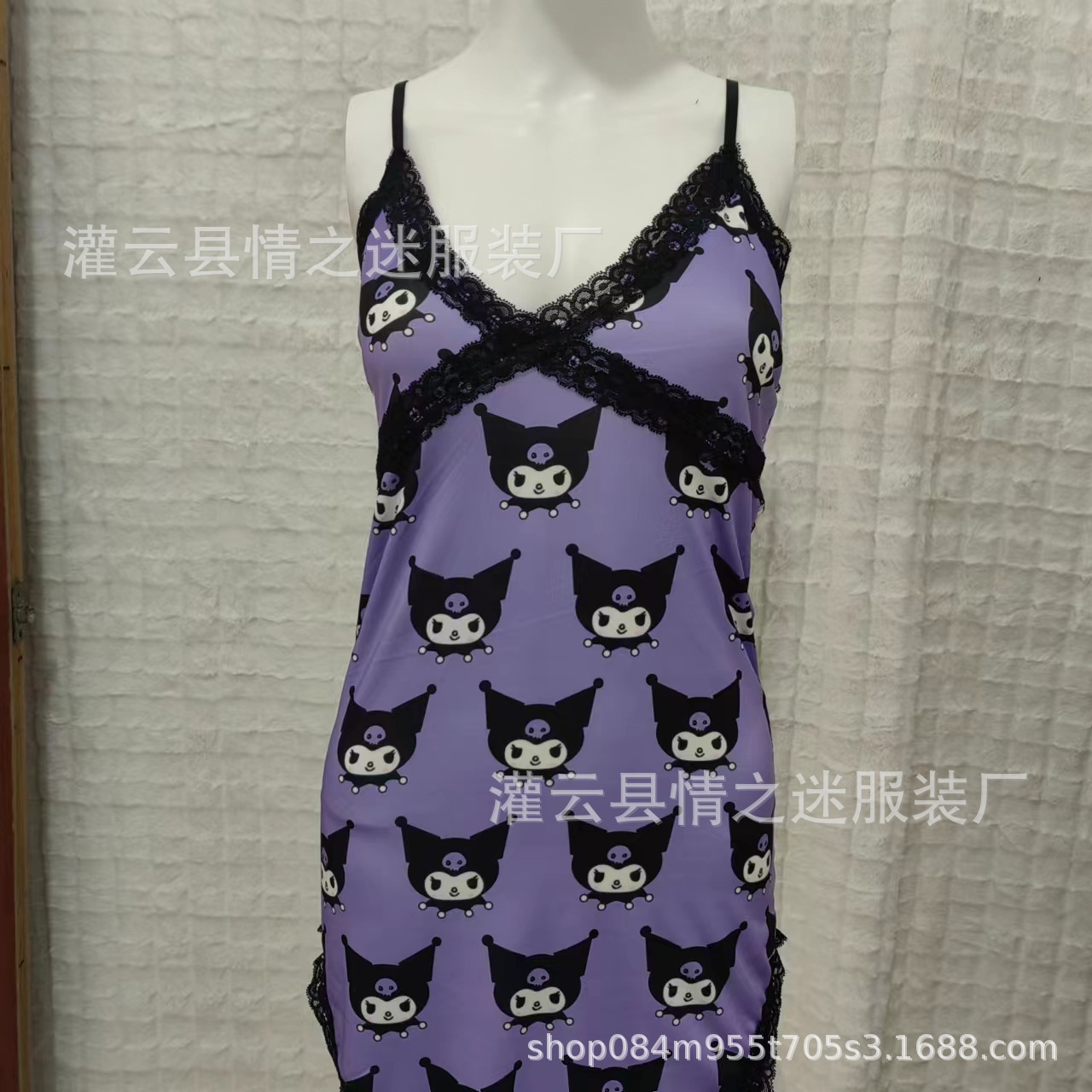 微信图片_20240401104342