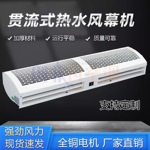 픴���؞����ˮ���LĻ�̈��T�����՚�Ļ������mԴ�^�S�Ұl؛