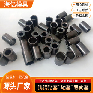 �����u���׌������S����ĥ����Ӳ�|�Ͻ�YG8�u��S��Ӳ�ȸ߱���