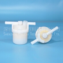 ��ɽ��������о16900-SA5-004