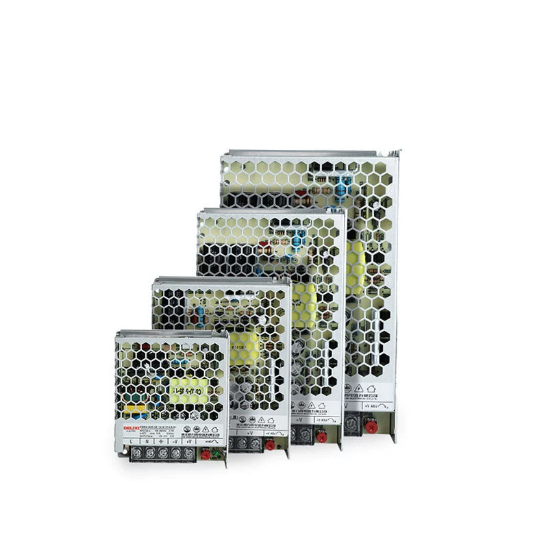 Переключатель клавиш, питание, LED монитор, 220V, 12V