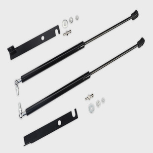 �m���14-19�S��rav4�s�������wҺ���U���b�Ԅ�֧�Ώ���