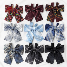 jk�I�YŮ��ϵ�Ʒ��r�����У���I�����ˮ�ַ������YŮ�WԺ�L�F؛