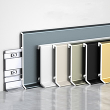 �n���X�Ͻ����_������ʽȫ�X�N�_���l6cm8cm���P䓳����O�����ٵ�