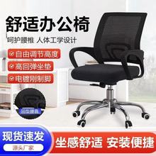 �k���Ҍ�����X���D���Ӻ��s�k���ҌW�����������|��݆�k�������l