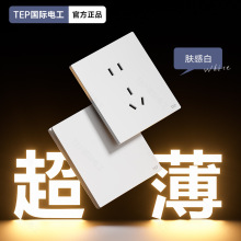 ���H늹����Ͱ����_�ο؟��_�P��峬���w�м�����λ���؆��p��