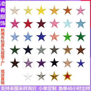 �S��ֱ�N���R�d���b����Ǵ̽��·��b��N�ɿp�ɠC���uͨ�����a��