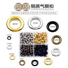 ���ٿ��ӽ����~�u�ۼ~�ۏV��n����ЬñXչ�ܚ��ۿ���ᔬF ؛���l