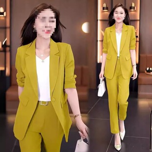�r�����b���bŮ�＾�¿�������e���|�@�OӋ�������I�b������
