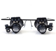 ^ʯ̷ŴRpRʽLEDRS9892A20X