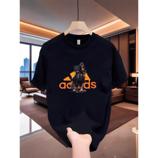 2025�¿�W؛��ʿ����T���ļ������w����ʽ����������e�ٴ�����