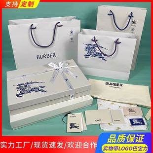 �͌����¿���RBBUR���b�жYƷ�����������·���������F؛���l�S
