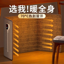 ʯīϩ ů�_�k��������ȡů���^����ů����ů�_�l��̺�|2880