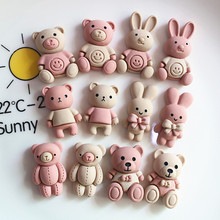 ��֬��� DIY�Ʒ�֙C���NƬ ����Ь��ˮ���N�׿��׷��L��������