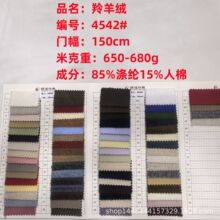 �F؛��������q����������ޜ�]�����ëŮ�b���״���ë�ؽq����
