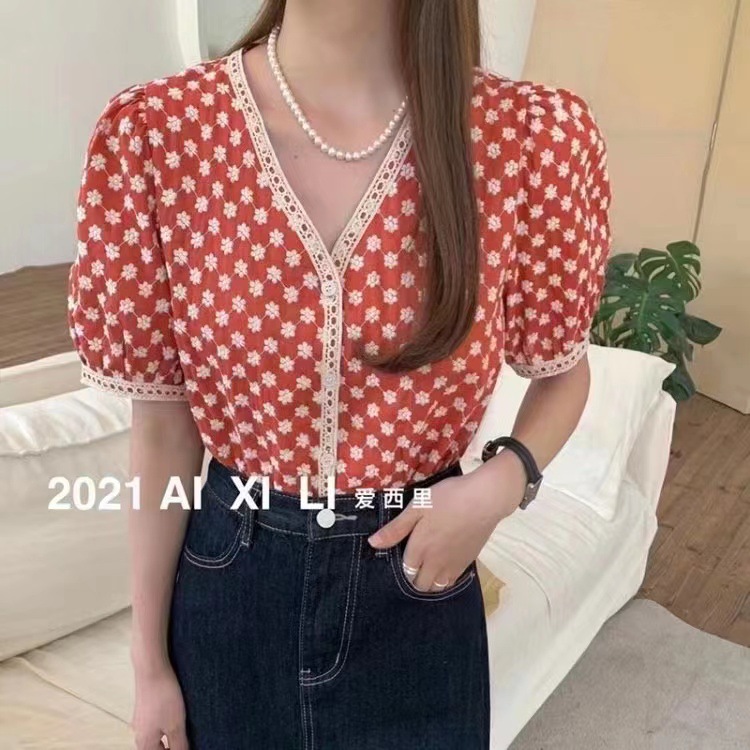 微信图片_202203090015373